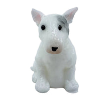 Load image into Gallery viewer, Squishy Pets