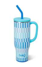 Load image into Gallery viewer, Swig Life 30oz Tumblers