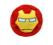 Load image into Gallery viewer, Ty Beanie Bouncers