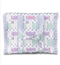 Load image into Gallery viewer, Simply Southern Quilted Totes