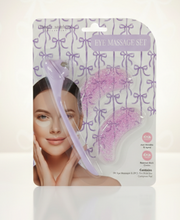 Load image into Gallery viewer, Eye Massage & Pad Set - Simply Southern