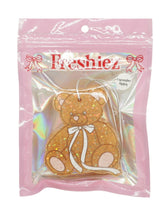 Load image into Gallery viewer, Simply Southern Freshiez