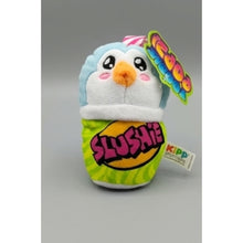 Load image into Gallery viewer, Foodie Popz Squeeze Toy