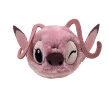 Load image into Gallery viewer, Ty Beanie Bouncers