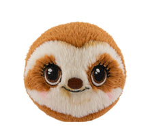 Load image into Gallery viewer, Ty Beanie Bouncers