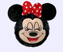 Load image into Gallery viewer, Ty Beanie Bouncers