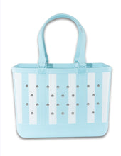Load image into Gallery viewer, Simply Southern Large Simply Tote