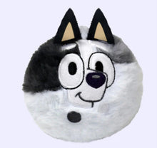 Load image into Gallery viewer, Ty Beanie Bouncers