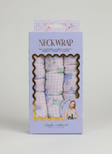 Load image into Gallery viewer, Neck Wrap - Simply Southern