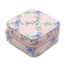 Load image into Gallery viewer, Simply Southern Jewelry Case