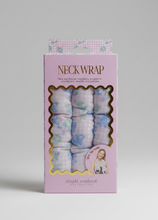 Load image into Gallery viewer, Neck Wrap - Simply Southern