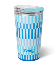 Load image into Gallery viewer, Swig Life Party Cup 24oz
