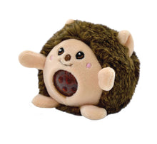 Load image into Gallery viewer, PBJ's - Plush Ball Jellies- Assorted Creatures