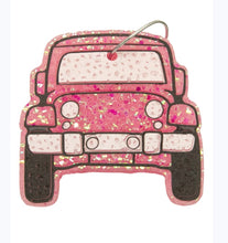 Load image into Gallery viewer, Simply Southern Freshiez