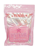 Load image into Gallery viewer, Simply Southern Freshiez