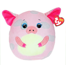 Load image into Gallery viewer, Ty Squish-A-Boos (Small 10in)