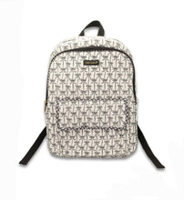 Load image into Gallery viewer, Quilted Backpacks by Simply Southern