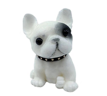 Load image into Gallery viewer, Squishy Pets
