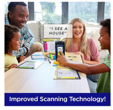 Load image into Gallery viewer, Mattel Games Pictionary Vs AI Family Game for Kids and Adults