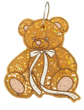 Load image into Gallery viewer, Simply Southern Freshiez