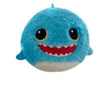 Load image into Gallery viewer, Ty Beanie Bouncers