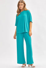 Load image into Gallery viewer, Dear Scarlett Cabana Set