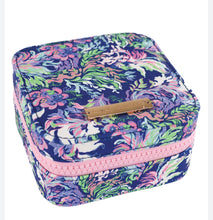 Load image into Gallery viewer, Simply Southern Jewelry Case