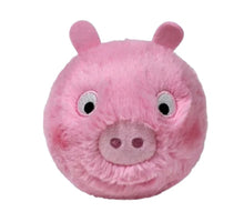 Load image into Gallery viewer, Ty Beanie Bouncers