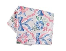 Load image into Gallery viewer, Quick Dry Beach Towel - Simply Southern