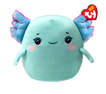 Load image into Gallery viewer, Ty Squish-A-Boos (Small 10in)