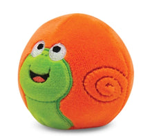 Load image into Gallery viewer, PBJ's - Plush Ball Jellies- Assorted Creatures