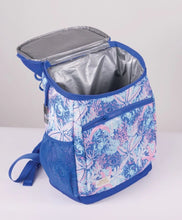 Load image into Gallery viewer, Simply Southern Soft-Sided Backpack Cooler In Multiple Designs