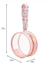 Load image into Gallery viewer, Itzy Ritzy Clean & Clear Paci Pods