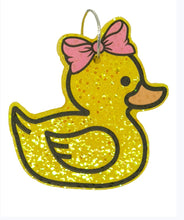 Load image into Gallery viewer, Simply Southern Freshiez