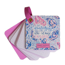 Load image into Gallery viewer, Simply Southern Swivel Notepad