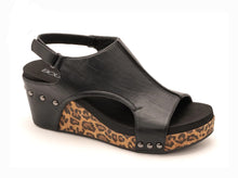 Load image into Gallery viewer, Corkys Carley Wedge