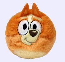 Load image into Gallery viewer, Ty Beanie Bouncers