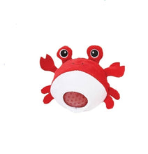 Load image into Gallery viewer, New Edition Sealife PBJ's