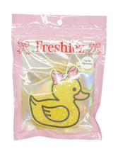 Load image into Gallery viewer, Simply Southern Freshiez