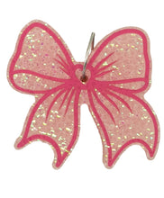 Load image into Gallery viewer, Simply Southern Freshiez