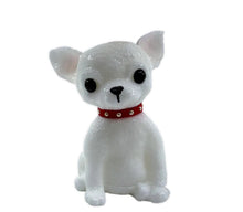 Load image into Gallery viewer, Squishy Pets