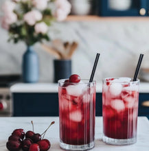 Load image into Gallery viewer, Skinny Mixes Sugar Free Cherry Cola