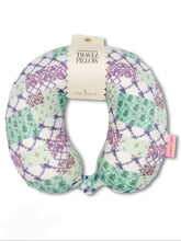 Load image into Gallery viewer, Memory Foam Travel Pillows - Simply Southern
