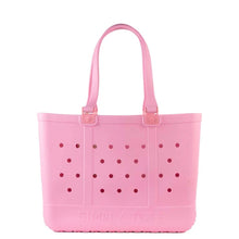 Load image into Gallery viewer, Simply Southern Large Simply Tote