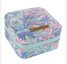 Load image into Gallery viewer, Simply Southern Jewelry Case