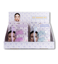 Load image into Gallery viewer, Eye Massage & Pad Set - Simply Southern