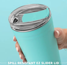 Load image into Gallery viewer, Swig Life Party Cup 24oz