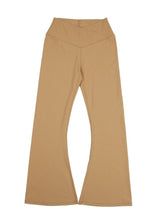 Load image into Gallery viewer, Simply Southern Flare Leggings