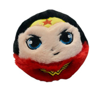 Load image into Gallery viewer, Ty Beanie Bouncers