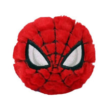 Load image into Gallery viewer, Ty Beanie Bouncers